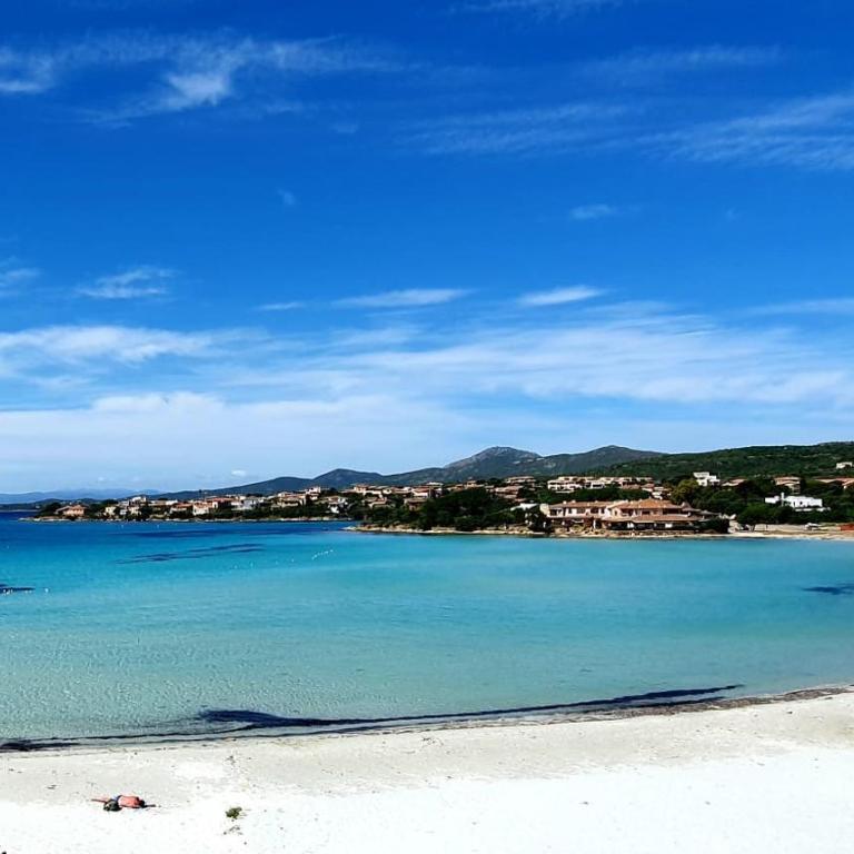 Appartamento delfini sul mare - Appartamento con Vista Mare - 6