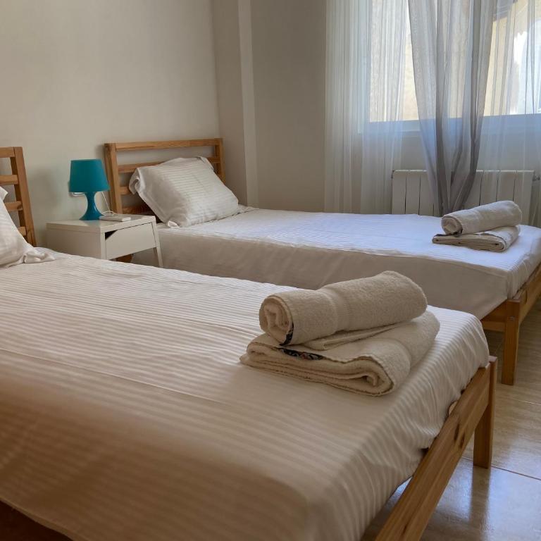 Villa Altea 2 pools - 24 persons - Villa - 14