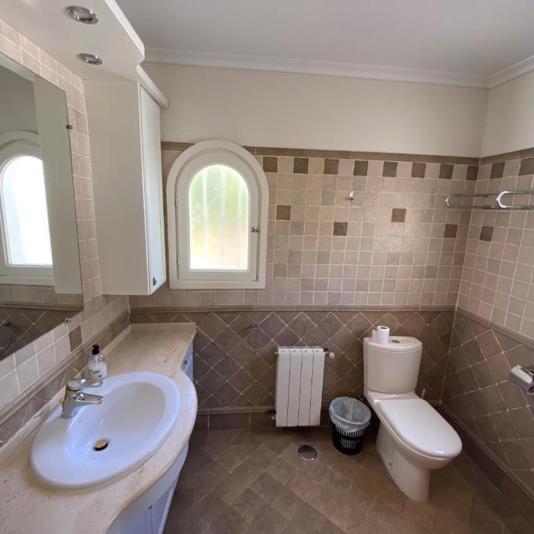 Villa Altea 2 pools - 24 persons - Villa - 23
