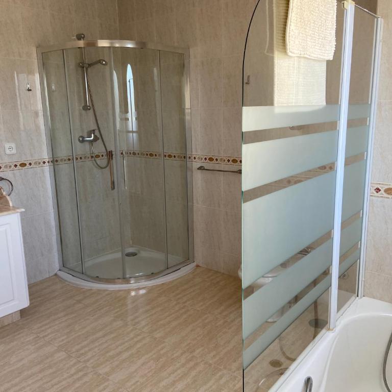 Villa Altea 2 pools - 24 persons - Villa - 19