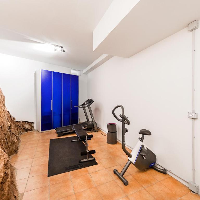 Poggio al Sole 6 Apartment by Wonderful Italy - Appartamento - 9