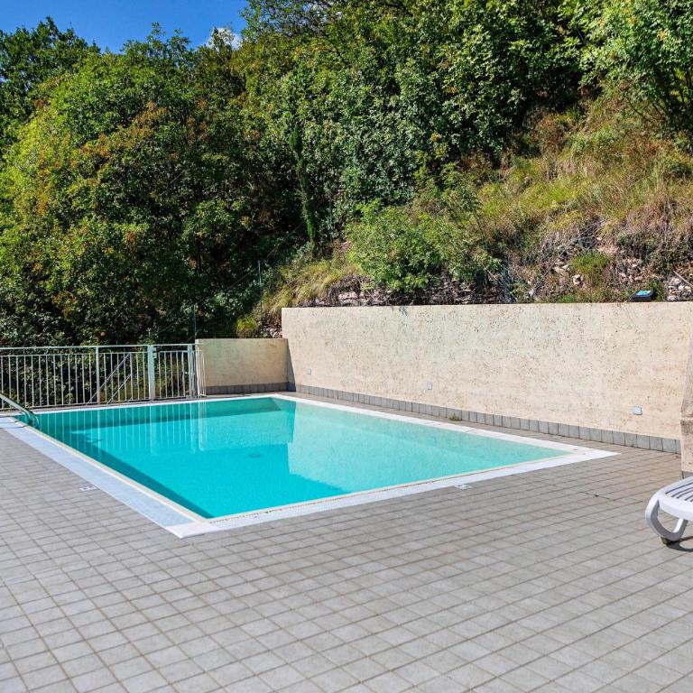 Poggio al Sole 6 Apartment by Wonderful Italy - Appartamento - 15