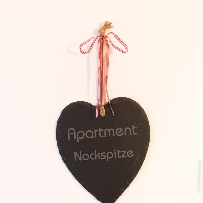 Apartment Wiesenhof - NATUR & WEITBLICK über Innsbruck - Ladestation für Elektroautos - Deluxe Apartment - 28