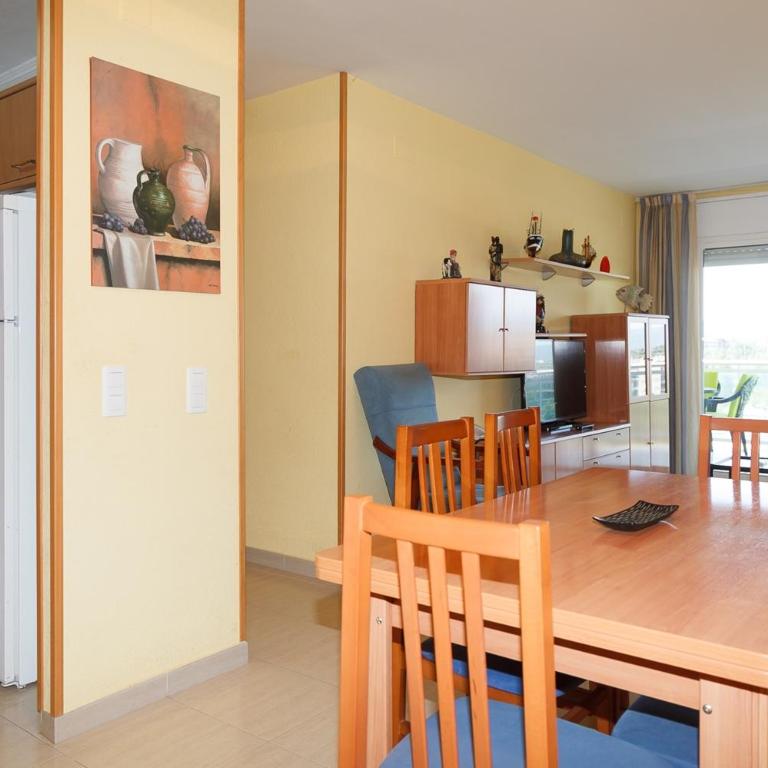 UHC Village Park Apartments - Apartamento de 2 dormitorios - 6
