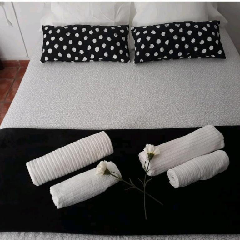Cristinas Palace - Apartamento - 4