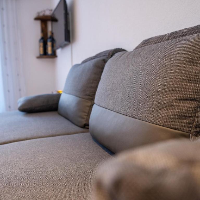 studio ROSELINE - smart & modern - Apartment mit 1 Schlafzimmer - 16