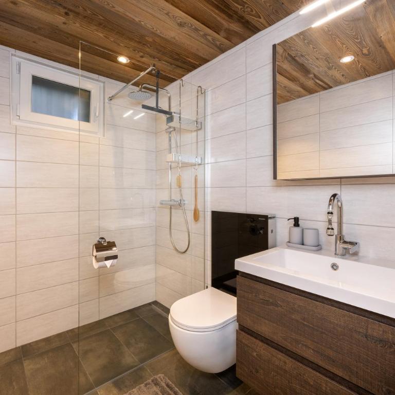 studio ROSELINE - smart & modern - Apartment mit 1 Schlafzimmer - 14