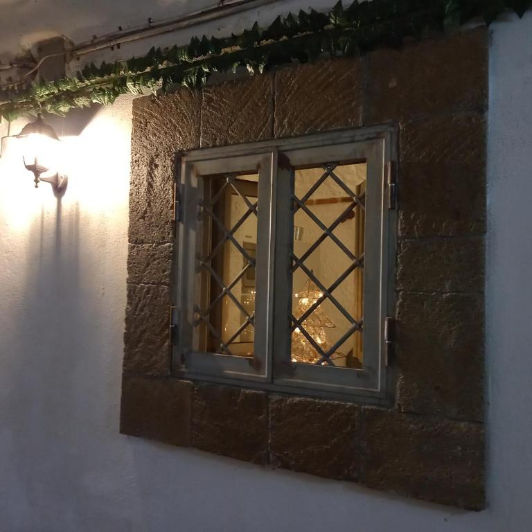 La Grotta - Casa con 1 Camera da Letto - 28
