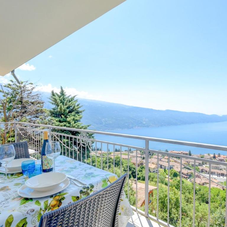 Da Guido - Letizia - Chalet - 1