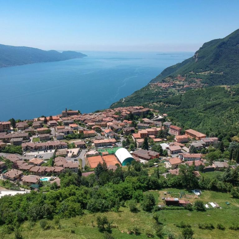 Da Guido - Letizia - Chalet - 3