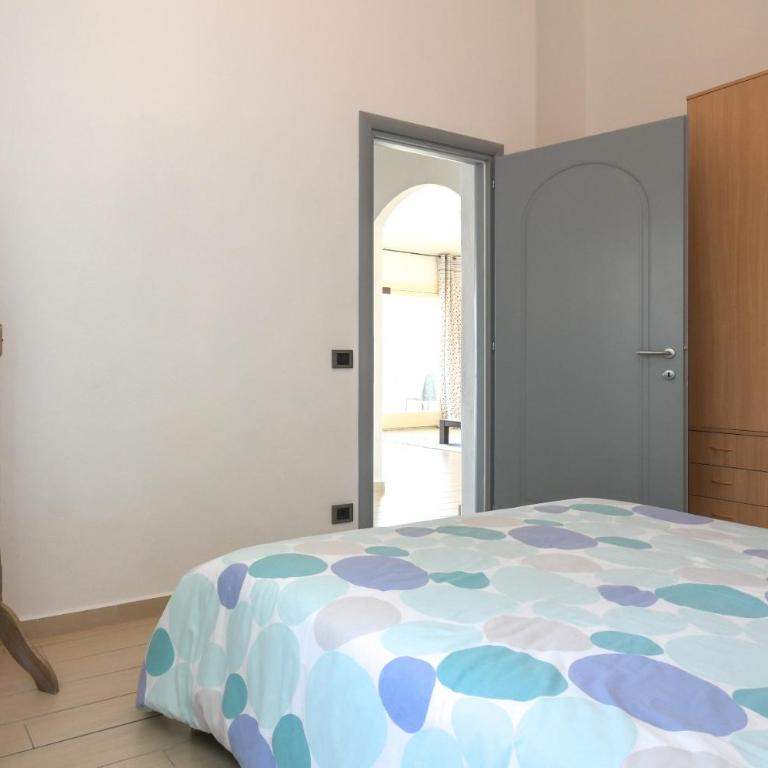 Da Guido - Letizia - Chalet - 18