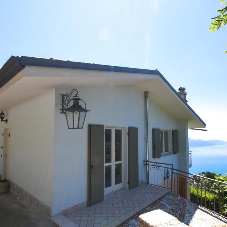 Da Guido - Letizia - Chalet - 23