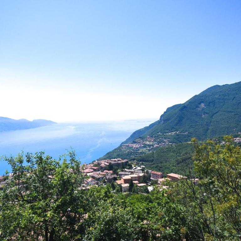 Da Guido - Letizia - Chalet - 24