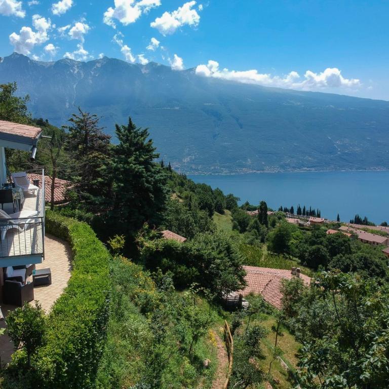 Da Guido - Letizia - Chalet - 27