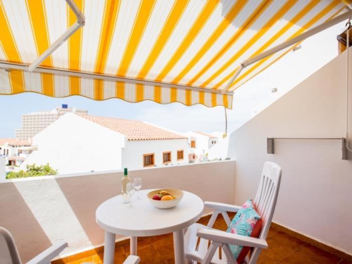 2023 Garden City, heated POOL! - Estudio con sofá cama - 3