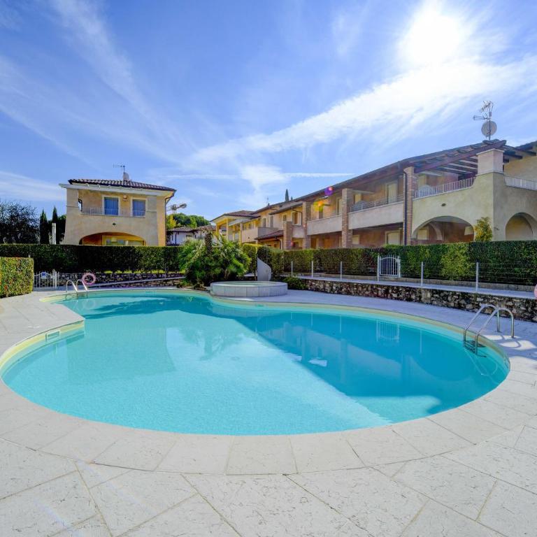 Casa della Romantica - Appartamentino su 2 Livelli - 2