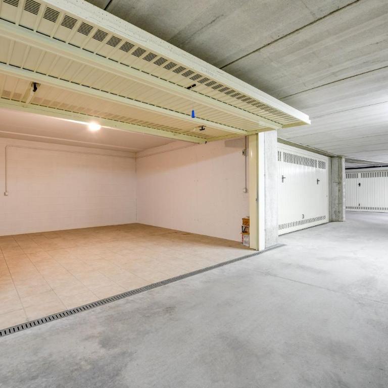 Casa della Romantica - Appartamentino su 2 Livelli - 31