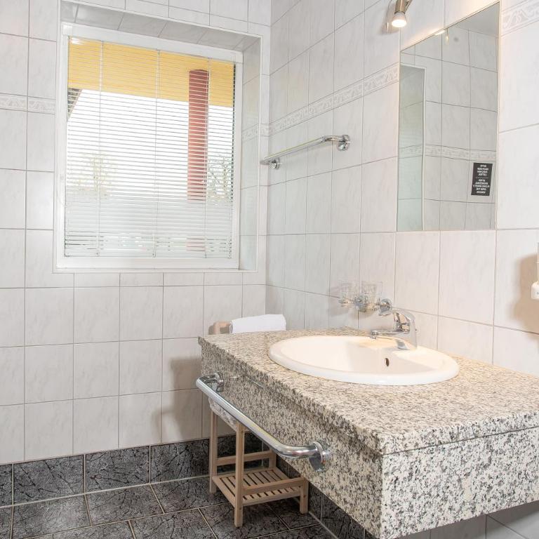 Zillertal Appartements - Studio-Apartment - 2