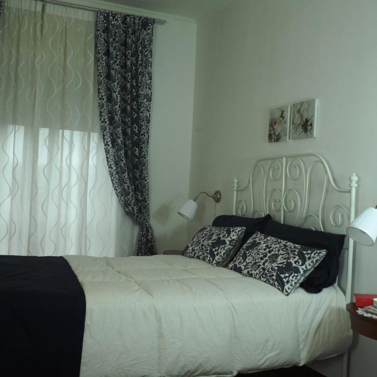 Apartment Oltremarestudios - Appartamento con 2 Camere da Letto - 22