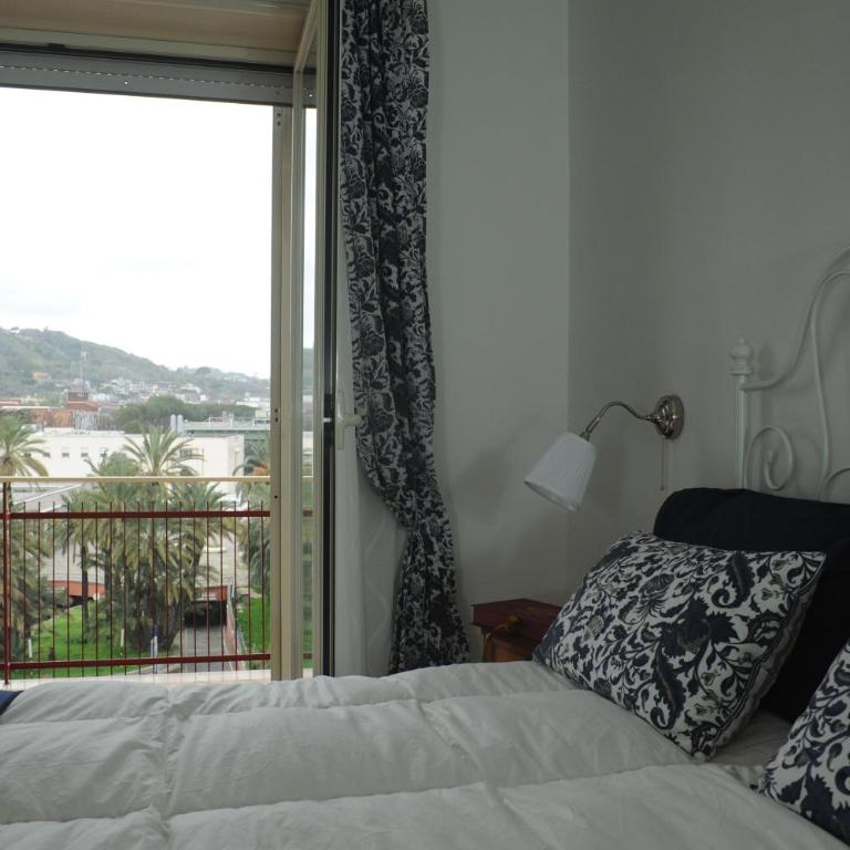 Apartment Oltremarestudios - Appartamento con 2 Camere da Letto - 23