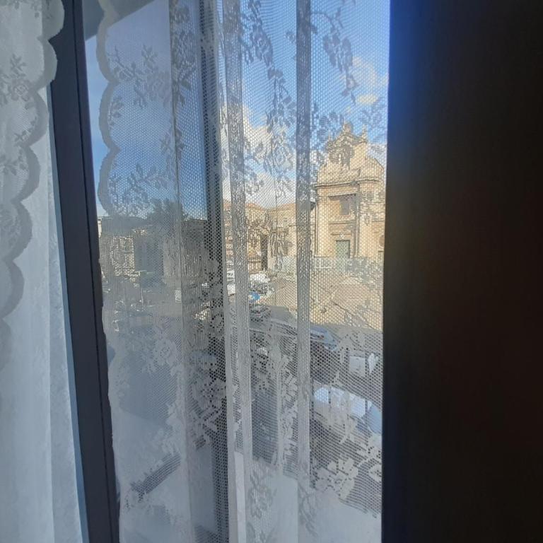 Borgo San Giovanni Rooms Catania - Superior King Room - 9
