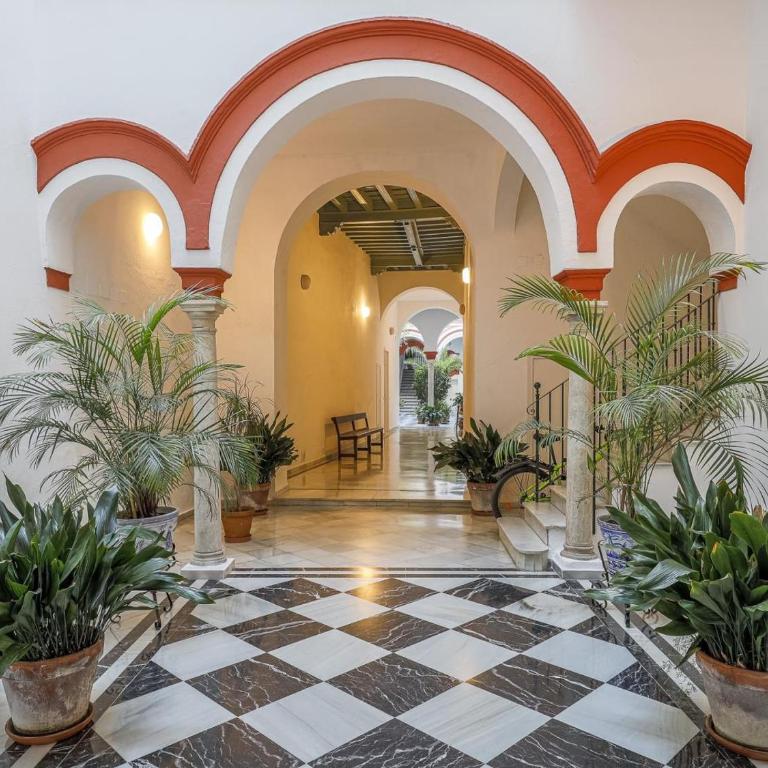San isidoro 12 nuevo - Apartamento de 2 dormitorios - 6