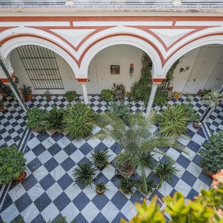 San isidoro 12 nuevo - Apartamento de 2 dormitorios - 8