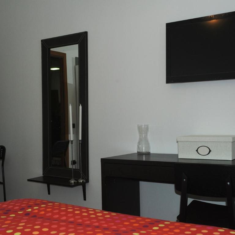 Apartment Oltremarestudios - Appartamento - 47
