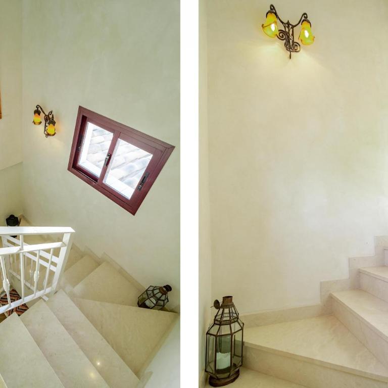 Seaside 3 bedroom Penthouse Next to the Beach in San Pedro - Apartamento Ático - 30