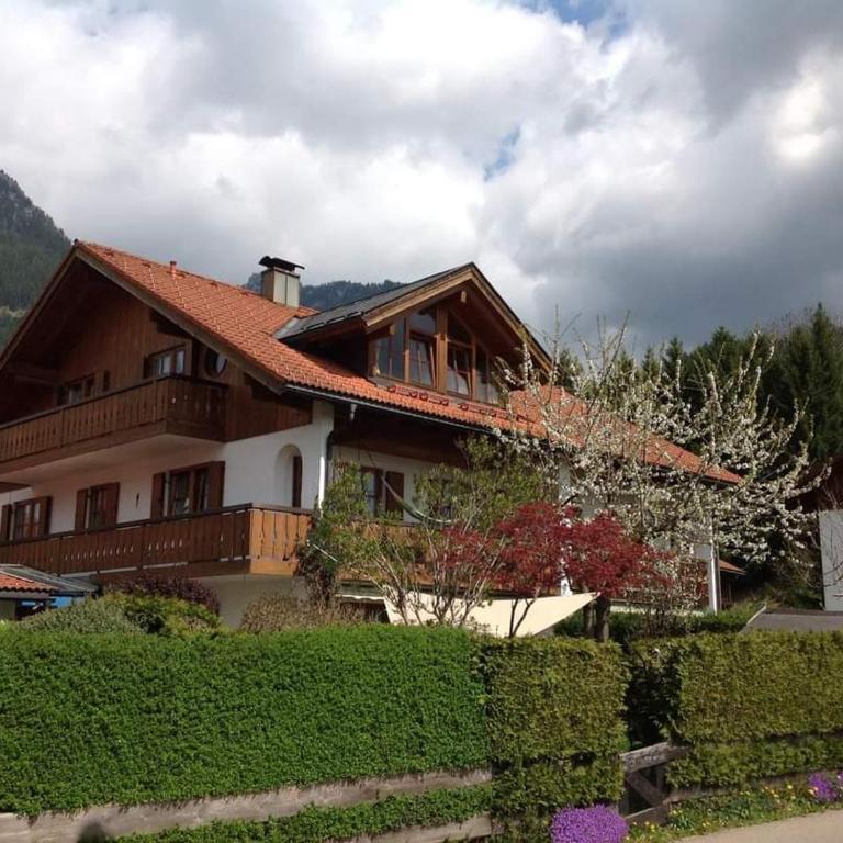 Alpennest - Apartamento de 1 dormitorio - 1