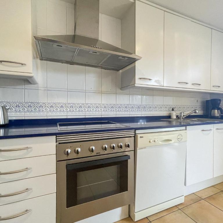 Mary Montana - Apartamento - 14