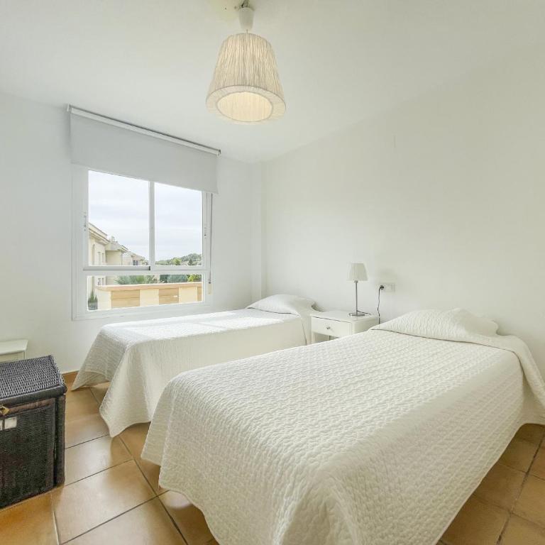 Mary Montana - Apartamento - 15