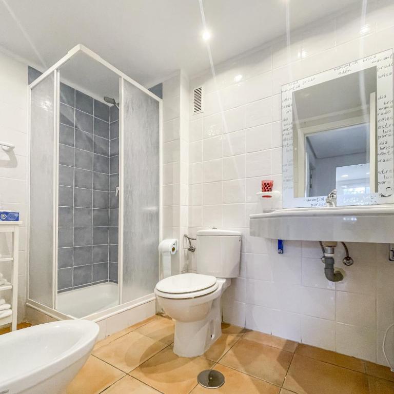 Mary Montana - Apartamento - 18