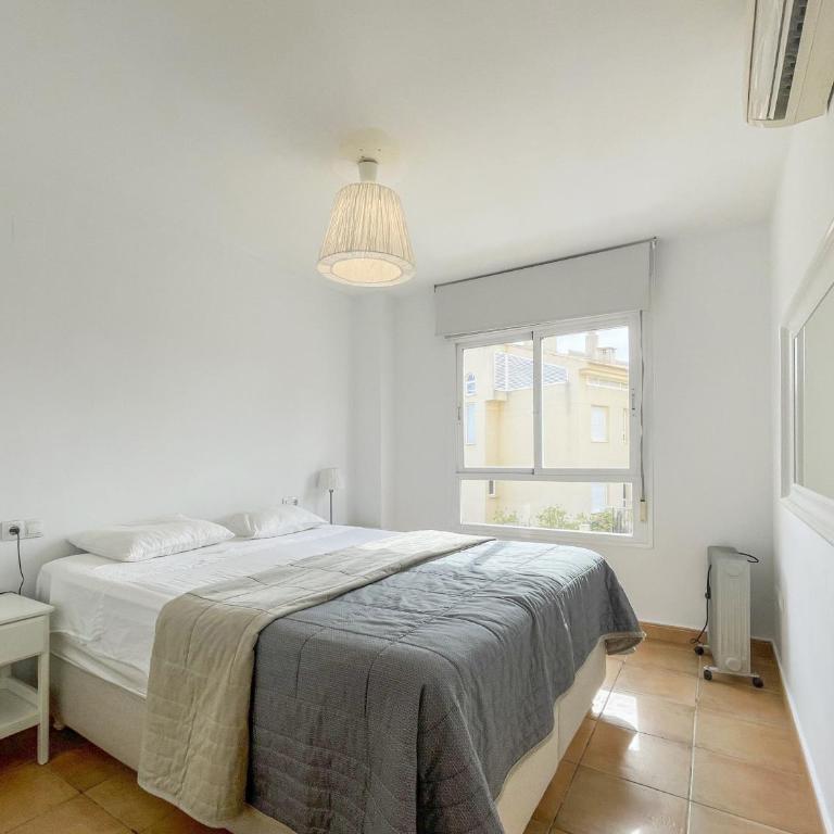 Mary Montana - Apartamento - 19