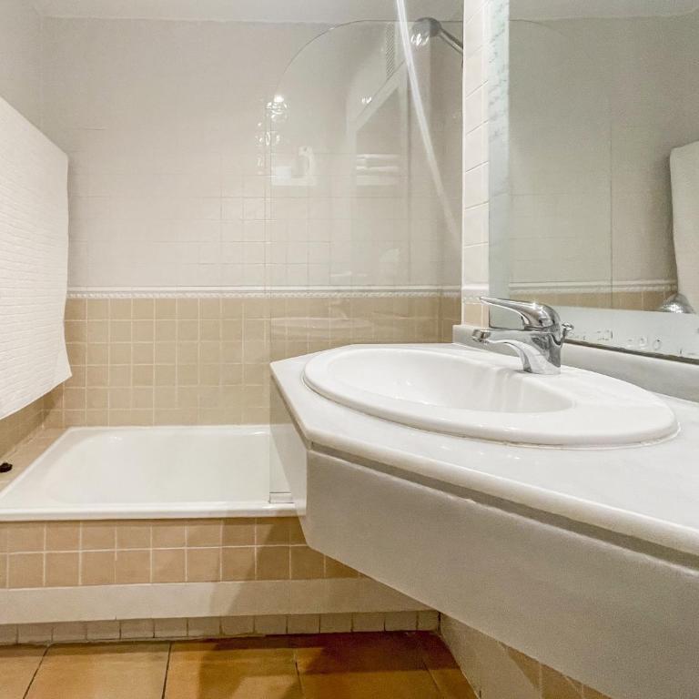 Mary Montana - Apartamento - 21