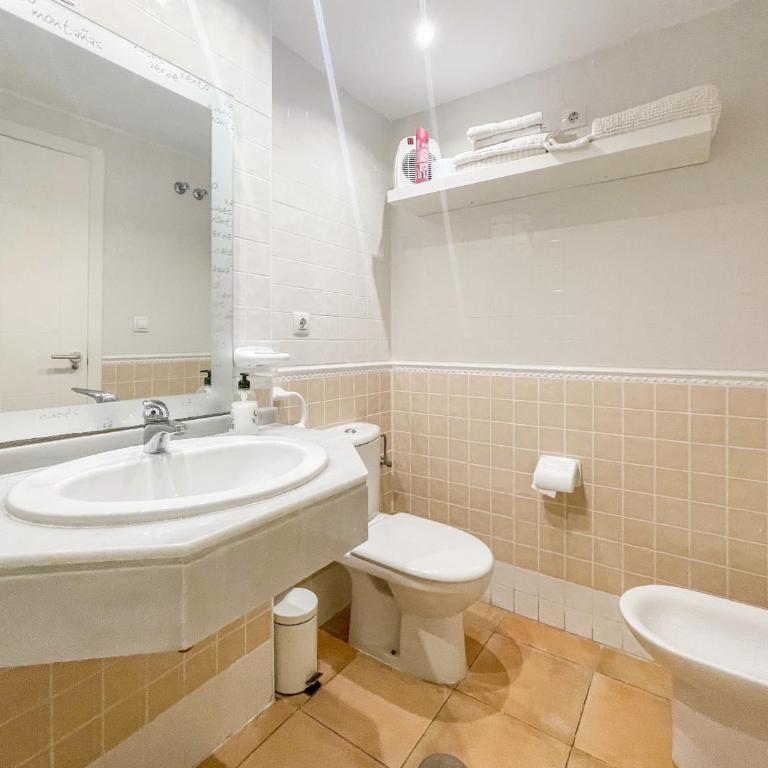 Mary Montana - Apartamento - 22