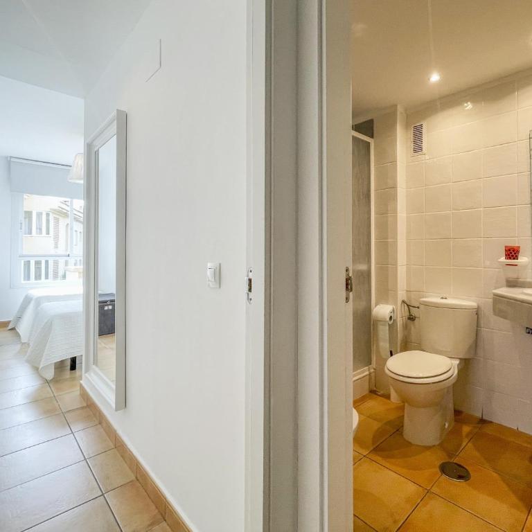 Mary Montana - Apartamento - 17