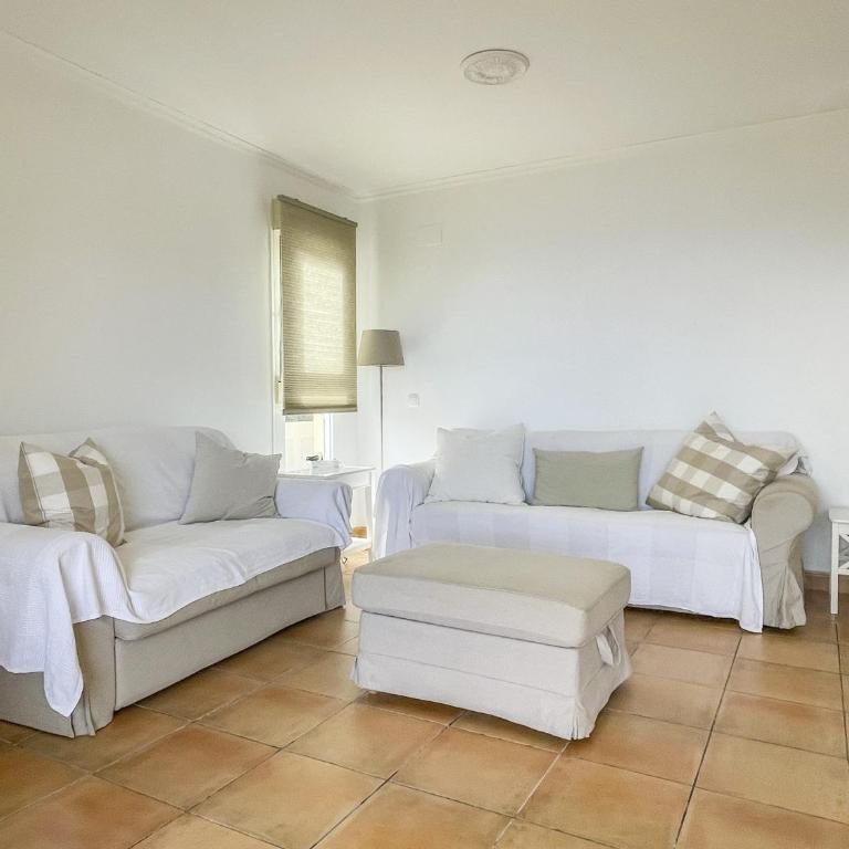 Mary Montana - Apartamento - 10