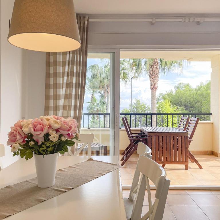 Mary Montana - Apartamento - 9