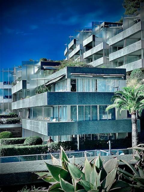 Unique Apartment - Costa Plana - Standard Apartment 111 - 1