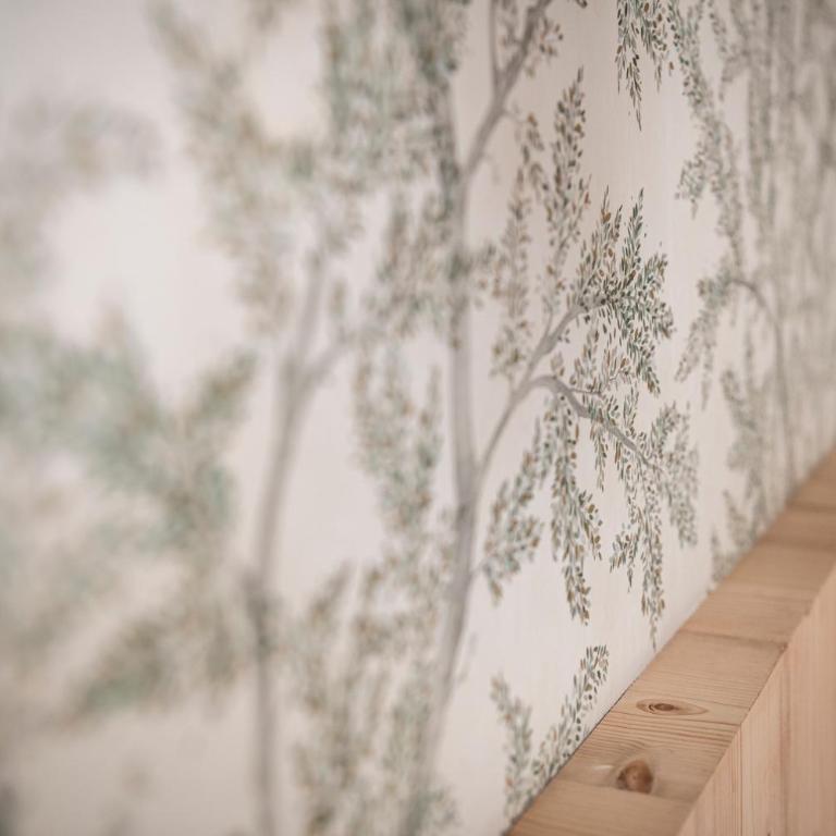 Stoa - Elegant & Romantic Guest House - "Adults only" - Camera Superior Deluxe Matrimoniale/Doppia con Letti Singoli - 5