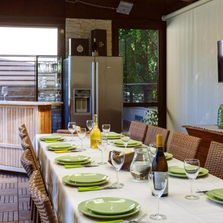 VILLA ALAIS 8, Emma Villas - Villa con 4 Camere da Letto - 15