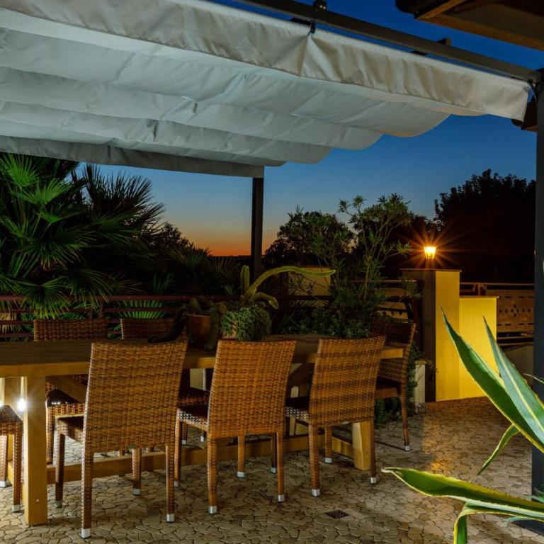 VILLA ALAIS 8, Emma Villas - Villa con 4 Camere da Letto - 21