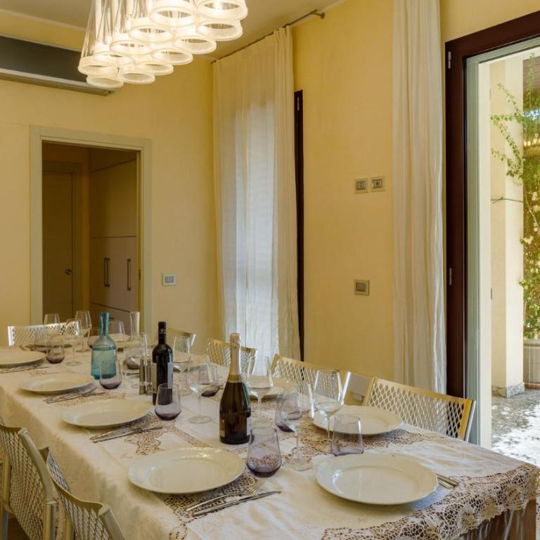 VILLA ALAIS 8, Emma Villas - Villa con 4 Camere da Letto - 28
