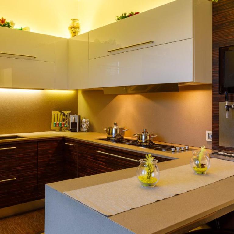 VILLA ALAIS 8, Emma Villas - Villa con 4 Camere da Letto - 30