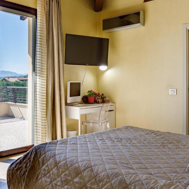 VILLA ALAIS 8, Emma Villas - Villa con 4 Camere da Letto - 33