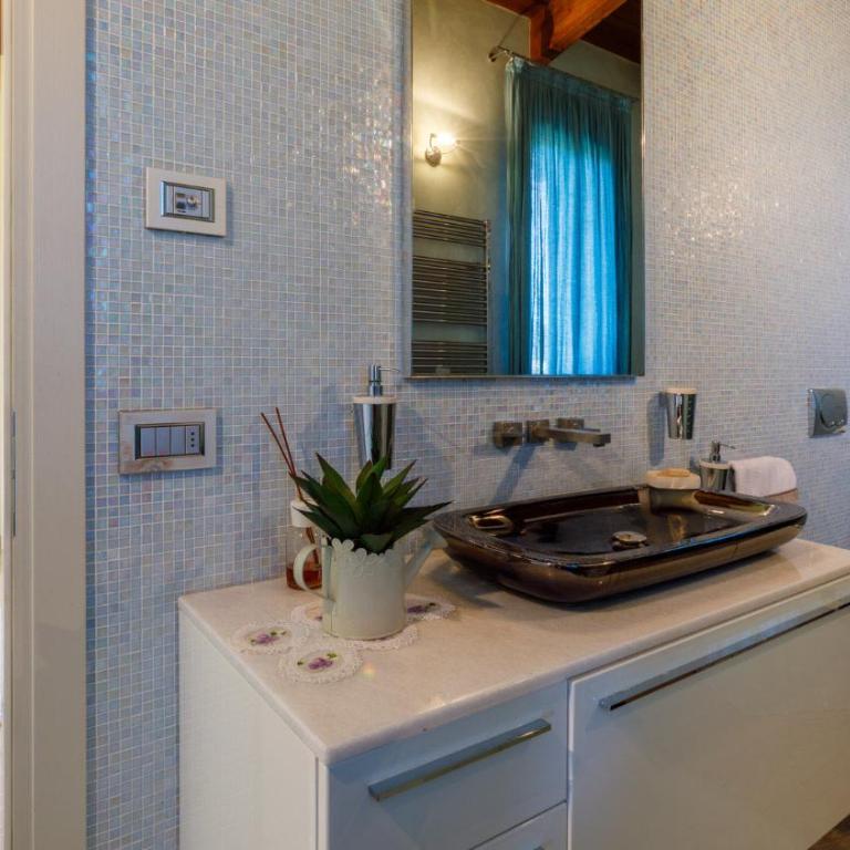 VILLA ALAIS 8, Emma Villas - Villa con 4 Camere da Letto - 35