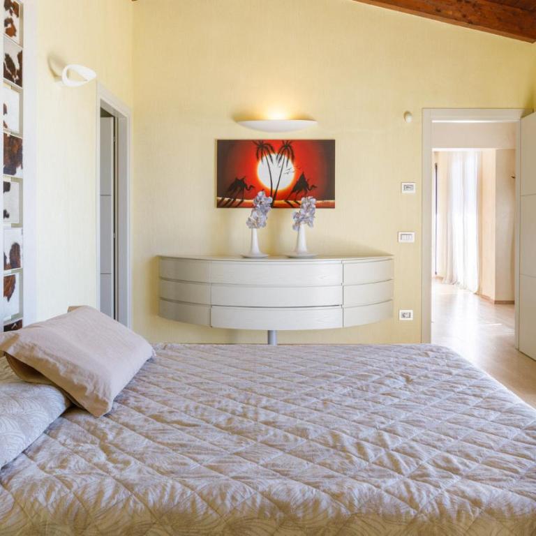 VILLA ALAIS 8, Emma Villas - Villa con 4 Camere da Letto - 38