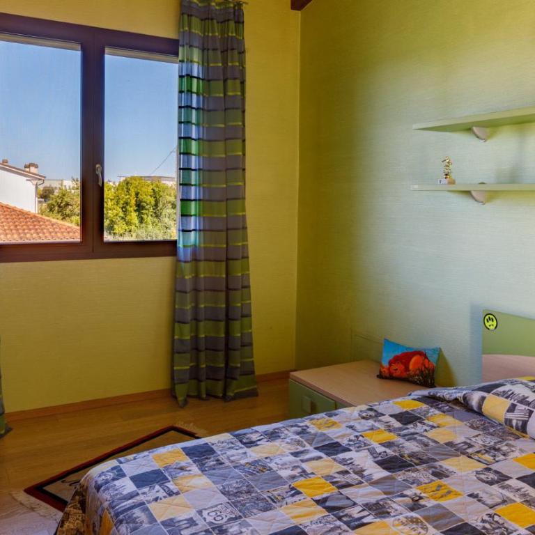 VILLA ALAIS 8, Emma Villas - Villa con 4 Camere da Letto - 39