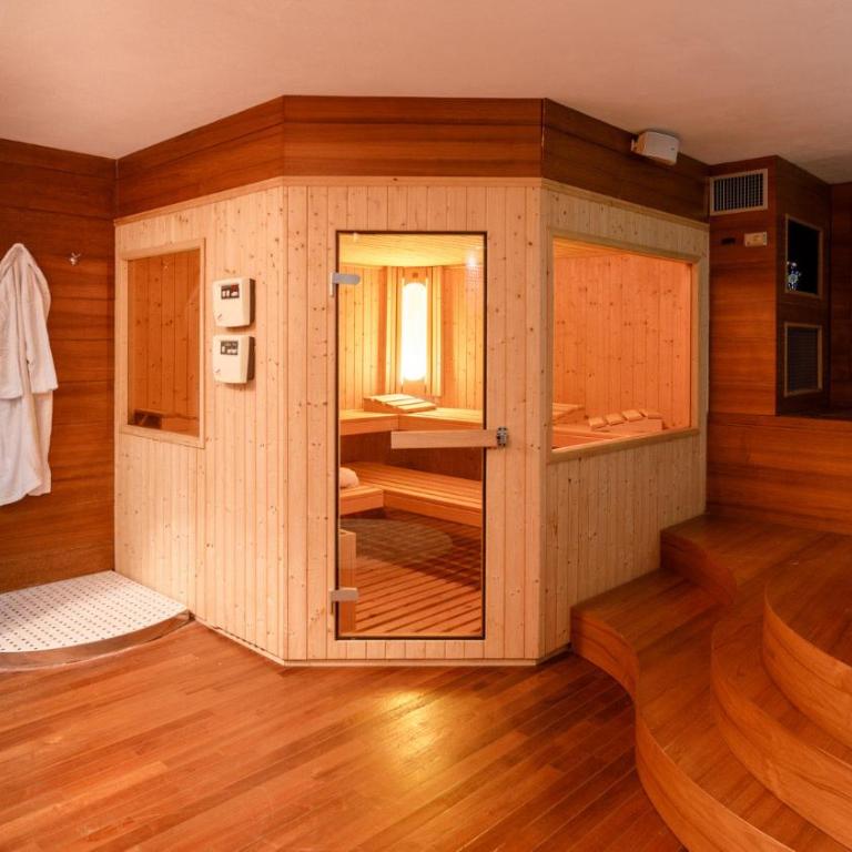 VILLA ALAIS 8, Emma Villas - Villa con 4 Camere da Letto - 46